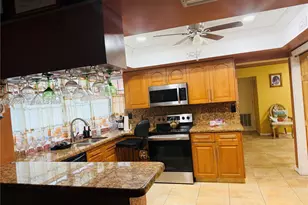 7211 Biltmore Blvd, Miramar, FL 33023 - Photo 3