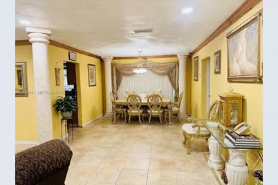 7211 Biltmore Blvd, Miramar, FL 33023 - Photo 5