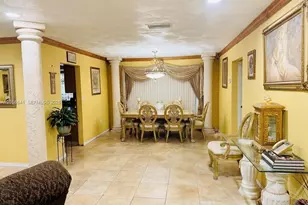 7211 Biltmore Blvd, Miramar, FL 33023 - Photo 5