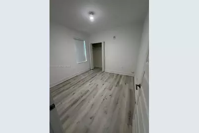 7865 NW 104th Ave #1, Doral, FL 33178 - Photo 1