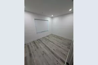 7865 NW 104th Ave #1, Doral, FL 33178 - Photo 13