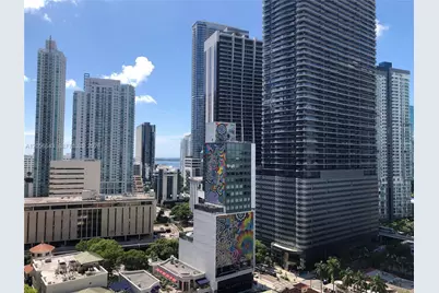 55 SW 9th St #1704, Miami, FL 33130 - Photo 7