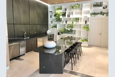 55 SW 9th St #1704, Miami, FL 33130 - Photo 19