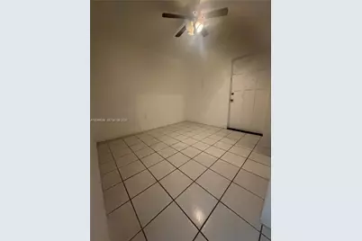 6045 Dawson St, Hollywood, FL 33023 - Photo 15