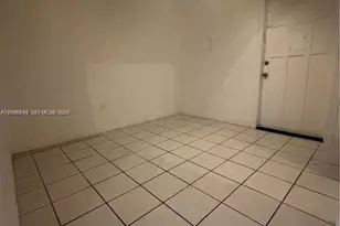 6045 Dawson St, Hollywood, FL 33023 - Photo 15