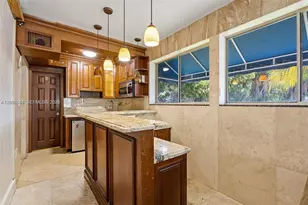 6045 Dawson St, Hollywood, FL 33023 - Photo 19