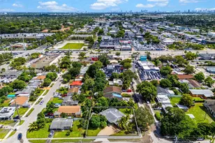 6045 Dawson St, Hollywood, FL 33023 - Photo 5