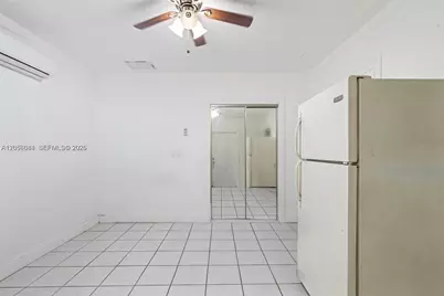 6045 Dawson St, Hollywood, FL 33023 - Photo 23