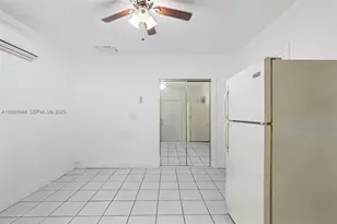6045 Dawson St, Hollywood, FL 33023 - Photo 23