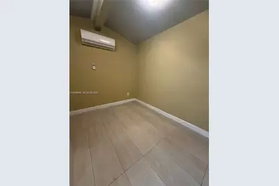 6045 Dawson St, Hollywood, FL 33023 - Photo 27