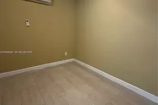 6045 Dawson St, Hollywood, FL 33023 - Photo 27