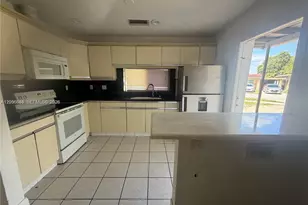 6045 Dawson St, Hollywood, FL 33023 - Photo 13