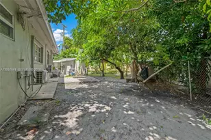 6045 Dawson St, Hollywood, FL 33023 - Photo 31
