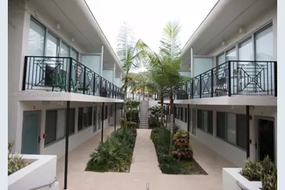 2130 Park Ave #6, Miami Beach, FL 33139 - Photo 19