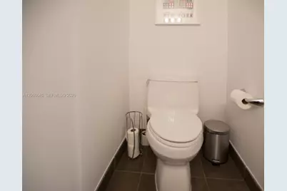 2130 Park Ave #6, Miami Beach, FL 33139 - Photo 17