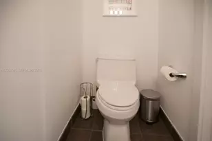 2130 Park Ave, Miami Beach, FL 33139 - Photo 17