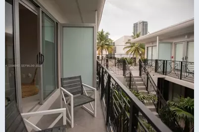 2130 Park Ave #6, Miami Beach, FL 33139 - Photo 21