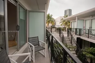 2130 Park Ave, Miami Beach, FL 33139 - Photo 21
