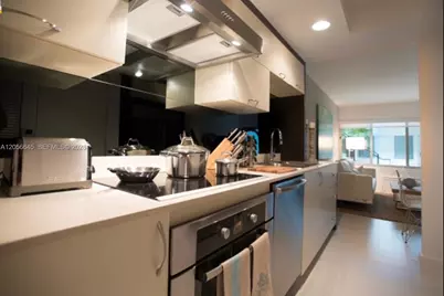2130 Park Ave #6, Miami Beach, FL 33139 - Photo 13