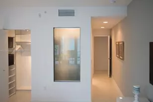 2130 Park Ave, Miami Beach, FL 33139 - Photo 7