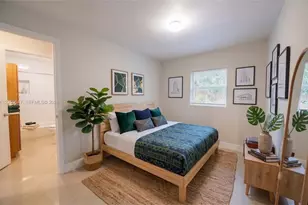 2241 Madison St, Hollywood, FL 33020 - Photo 9