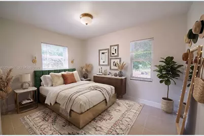 2241 Madison St, Hollywood, FL 33020 - Photo 5