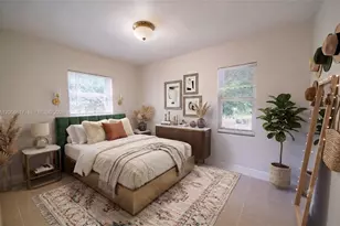 2241 Madison St, Hollywood, FL 33020 - Photo 5
