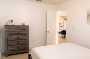 2241 Madison St, Hollywood, FL 33020 - Photo 9