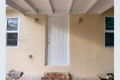 2241 Madison St, Hollywood, FL 33020 - Photo 21