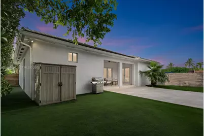 6351 SW 39th St, Miami, FL 33155 - Photo 25