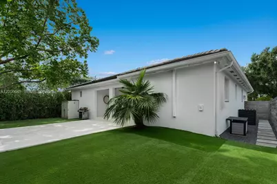 6351 SW 39th St, Miami, FL 33155 - Photo 23