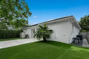 6351 SW 39th St, Miami, FL 33155 - Photo 23