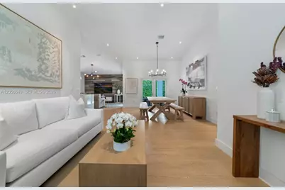 6351 SW 39th St, Miami, FL 33155 - Photo 3