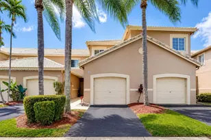 2193 Salerno Cir, Weston, FL 33327 - Photo 1