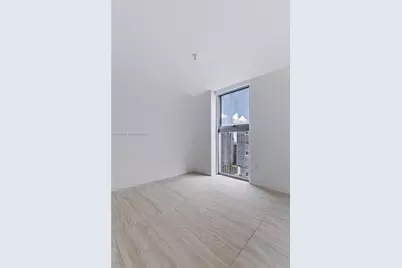 77 SE 5th St #4106, Miami, FL 33131 - Photo 21