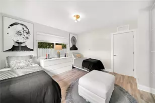 736 W 51st St, Miami Beach, FL 33140 - Photo 13