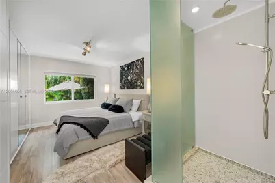 736 W 51 St #736, Miami Beach, FL 33140 - Photo 11