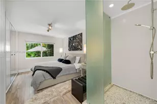 736 W 51st St, Miami Beach, FL 33140 - Photo 11