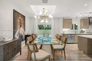 736 W 51st St, Miami Beach, FL 33140 - Photo 9