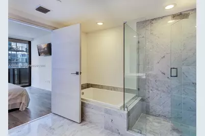801 S Miami Ave #2706, Miami, FL 33130 - Photo 5