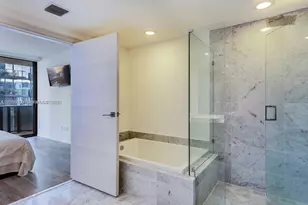 801 S Miami Ave, Miami, FL 33130 - Photo 5