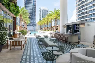 801 S Miami Ave, Miami, FL 33130 - Photo 25