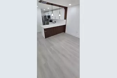 9612 Grand Canal Dr, Miami, FL 33174 - Photo 5