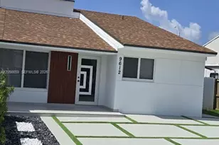 9612 Grand Canal Dr, Miami, FL 33174 - Photo 3