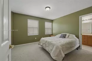 15850 SW 49th Ct, Miramar, FL 33027 - Photo 27