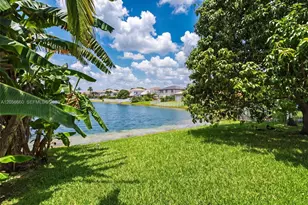 15850 SW 49th Ct, Miramar, FL 33027 - Photo 33