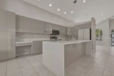15850 SW 49th Ct, Miramar, FL 33027 - Photo 11