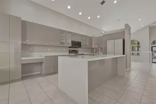 15850 SW 49th Ct, Miramar, FL 33027 - Photo 11