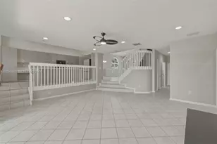 15850 SW 49th Ct, Miramar, FL 33027 - Photo 13