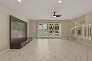 15850 SW 49th Ct, Miramar, FL 33027 - Photo 15